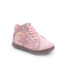 087A 1202 Rosa1_1-1